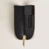 1- Husă pentru stilou Heritage Baby 1- Husă pentru stilou Heritage Baby