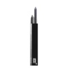 2 mine Leonardo Sketch Pen, 4B
