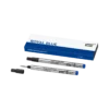 2 rezerve Rollerball LeGrand, Royal Blue – Fine