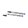 2 rezerve Rollerball LeGrand, Royal Blue – Fine