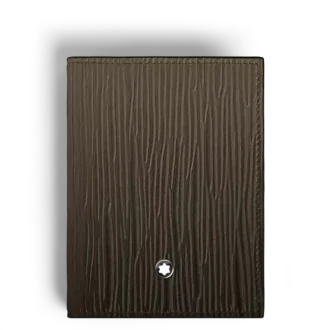 4810 portcard 4cc