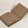 4810 portcard 4cc