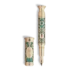 Artă de înaltă clasă O călătorie prin Château de Versailles Ediție limitată 195 Artă de înaltă clasă O călătorie prin Château de Versailles Ediție limitată 195