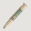 Artă de înaltă clasă O călătorie prin Château de Versailles Ediție limitată 195 Artă de înaltă clasă O călătorie prin Château de Versailles Ediție limitată 195