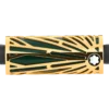 Brățară Meisterstück Colecția Origin verde