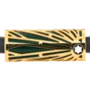 Brățară Meisterstück Colecția Origin verde