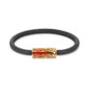 Brățară Meisterstück The Origin Collection coral