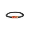 Brățară Meisterstück The Origin Collection coral