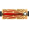 Brățară Meisterstück The Origin Collection coral