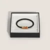 Brățară Meisterstück The Origin Collection coral