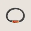 Brățară Meisterstück The Origin Collection coral