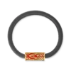 Brățară Meisterstück The Origin Collection coral
