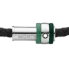 Brățară Montblanc 1858 Ice Sea green Brățară Montblanc 1858 Ice Sea green