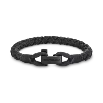 Brățară Montblanc T-Hook Brățară Montblanc T-Hook