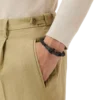 Brățară Montblanc T-Hook Brățară Montblanc T-Hook