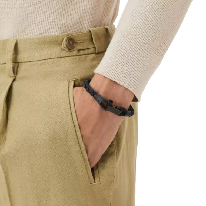 Brățară Montblanc T-Hook Brățară Montblanc T-Hook