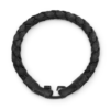 Brățară Montblanc T-Hook Brățară Montblanc T-Hook