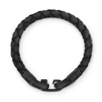 Brățară Montblanc T-Hook Brățară Montblanc T-Hook