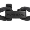 Brățară Montblanc T-Hook Brățară Montblanc T-Hook