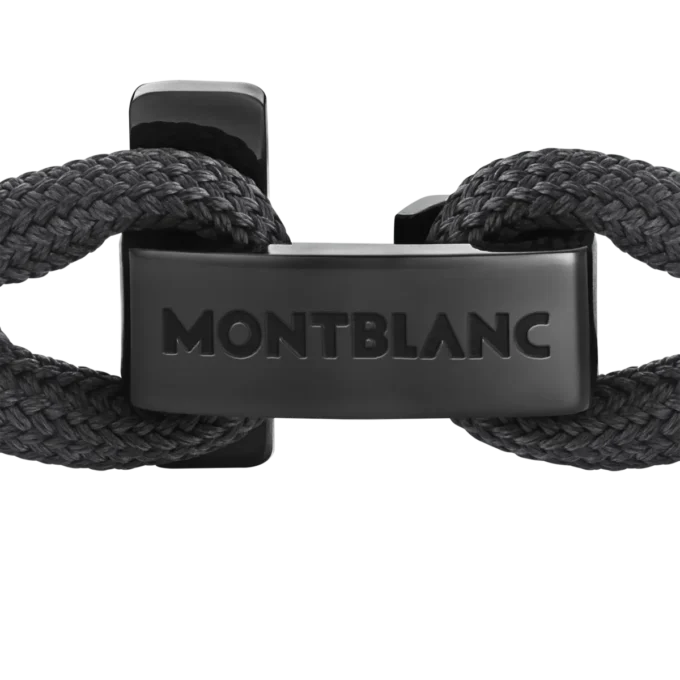 Brățară Montblanc T-Hook Brățară Montblanc T-Hook