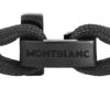 Brățară Montblanc T-Hook Brățară Montblanc T-Hook