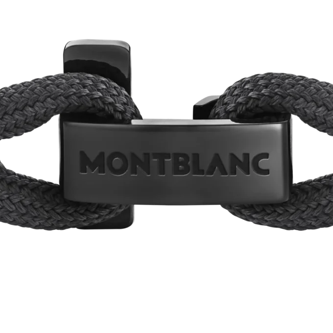 Brățară Montblanc T-Hook Brățară Montblanc T-Hook