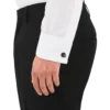 Butoni cu stele
