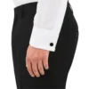 Butoni cu stele