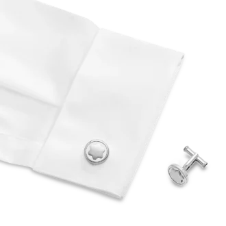 Butoni cu stele