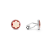 Butoni Heritage Rouge et Noir