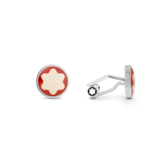 Butoni Heritage Rouge et Noir