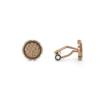 Butoni Masters of Art Omagiu adus lui Gustav Klimt
