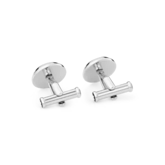 Butoni Meisterstück negri