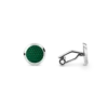 Butoni Meisterstück verde Butoni Meisterstück verde