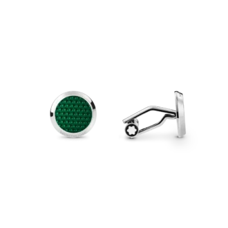 Butoni Meisterstück verde