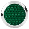 Butoni Meisterstück verde Butoni Meisterstück verde