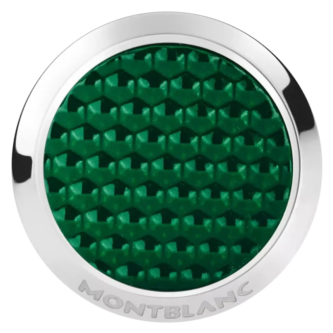 Butoni Meisterstück verde Butoni Meisterstück verde