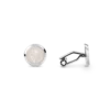 Butoni Montblanc 1858 Ice Sea Butoni Montblanc 1858 Ice Sea