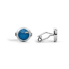 Butoni Moonphase Movement