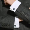 Butoni Moonphase Movement