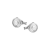 Butoni Nicolas Rieussec Butoni Nicolas Rieussec