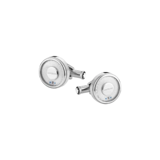 Butoni Nicolas Rieussec
