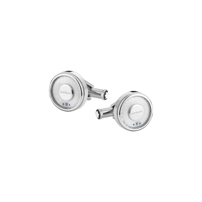 Butoni Nicolas Rieussec Butoni Nicolas Rieussec