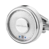 Butoni Nicolas Rieussec Butoni Nicolas Rieussec