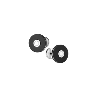 Butoni Pix