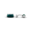 Butoni, StarWalker PolarGreen