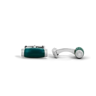 Butoni, StarWalker PolarGreen