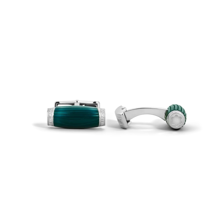 Butoni, StarWalker PolarGreen