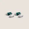 Butoni, StarWalker PolarGreen