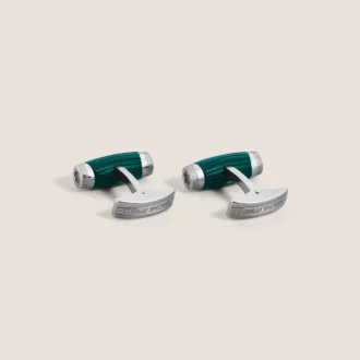 Butoni, StarWalker PolarGreen